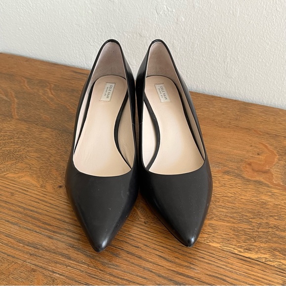 Cole Haan Pumps - Picture 2 of 10